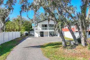 423 Ololu Dr, Winter Park, FL 32789 - Photo 34