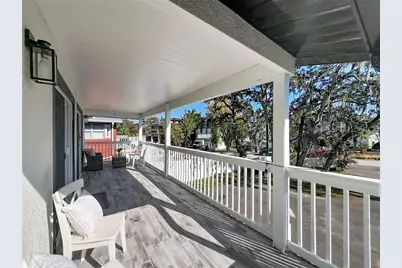 423 Ololu Drive, Winter Park, FL 32789 - Photo 40
