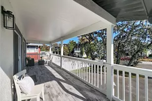 423 Ololu Dr, Winter Park, FL 32789 - Photo 40