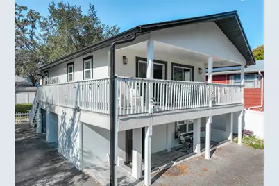 423 Ololu Drive, Winter Park, FL 32789 - Photo 22