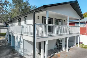 423 Ololu Dr, Winter Park, FL 32789 - Photo 22