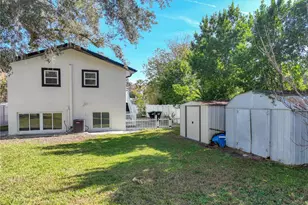 423 Ololu Dr, Winter Park, FL 32789 - Photo 44