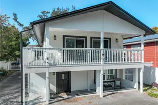 423 Ololu Dr, Winter Park, FL 32789 - Photo 2