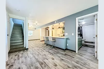 423 Ololu Drive, Winter Park, FL 32789 - Photo 12