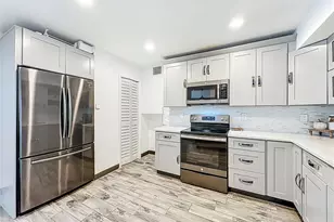 423 Ololu Dr, Winter Park, FL 32789 - Photo 12