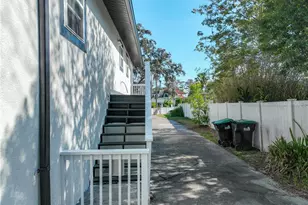 423 Ololu Dr, Winter Park, FL 32789 - Photo 42