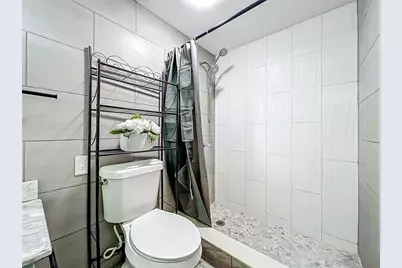 423 Ololu Drive, Winter Park, FL 32789 - Photo 18