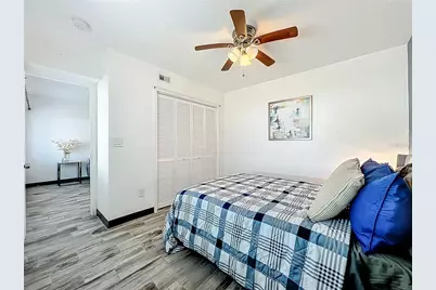 423 Ololu Drive, Winter Park, FL 32789 - Photo 18