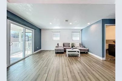 423 Ololu Drive, Winter Park, FL 32789 - Photo 22