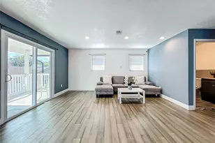 423 Ololu Dr, Winter Park, FL 32789 - Photo 22