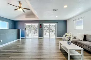 423 Ololu Dr, Winter Park, FL 32789 - Photo 26