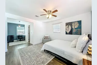 423 Ololu Drive, Winter Park, FL 32789 - Photo 26
