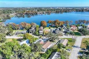 423 Ololu Dr, Winter Park, FL 32789 - Photo 1