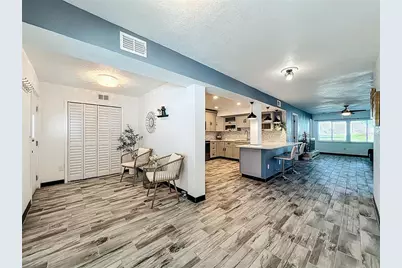 423 Ololu Drive, Winter Park, FL 32789 - Photo 4