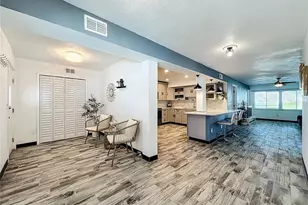 423 Ololu Dr, Winter Park, FL 32789 - Photo 4