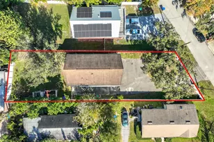 423 Ololu Dr, Winter Park, FL 32789 - Photo 36