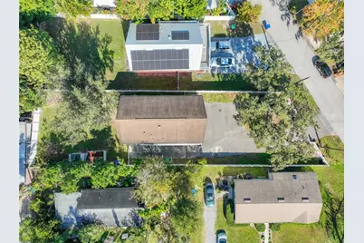 423 Ololu Drive, Winter Park, FL 32789 - Photo 46