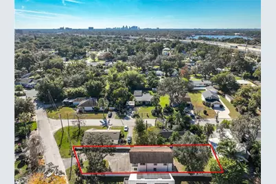 423 Ololu Drive, Winter Park, FL 32789 - Photo 36