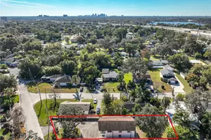 423 Ololu Dr, Winter Park, FL 32789 - Photo 36