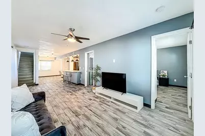 423 Ololu Drive, Winter Park, FL 32789 - Photo 14