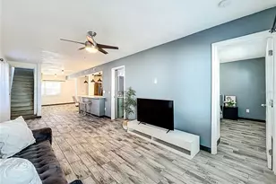 423 Ololu Dr, Winter Park, FL 32789 - Photo 14