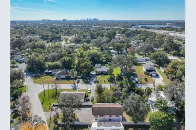 423 Ololu Drive, Winter Park, FL 32789 - Photo 50
