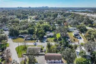 423 Ololu Dr, Winter Park, FL 32789 - Photo 50