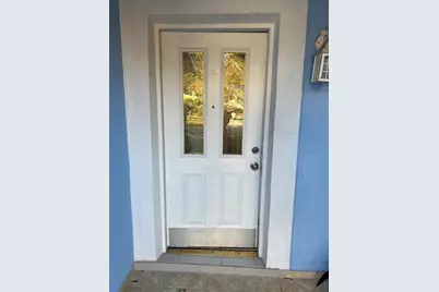 4912 Aventura Boulevard, Orlando, FL 32839 - Photo 20