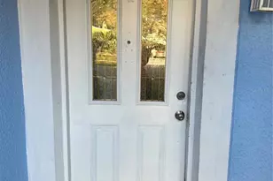 4912 Aventura Blvd, Orlando, FL 32839 - Photo 20