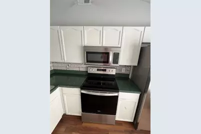 4912 Aventura Boulevard, Orlando, FL 32839 - Photo 4