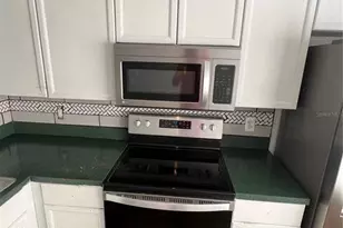 4912 Aventura Blvd, Orlando, FL 32839 - Photo 4