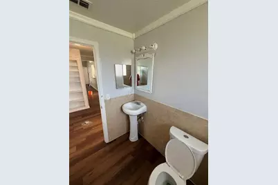 4912 Aventura Boulevard, Orlando, FL 32839 - Photo 8