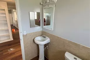 4912 Aventura Blvd, Orlando, FL 32839 - Photo 8