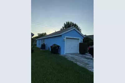 4912 Aventura Boulevard, Orlando, FL 32839 - Photo 2