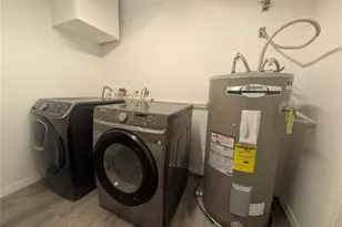 4395 Hansard Ave, North Port, FL 34286 - Photo 8