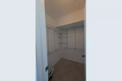 4395 Hansard Avenue, North Port, FL 34286 - Photo 2