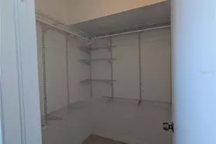 4395 Hansard Ave, North Port, FL 34286 - Photo 2