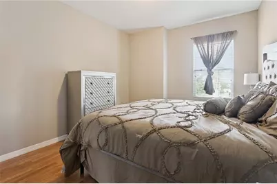 2608 Limerick Circle, Grand Island, FL 32735 - Photo 24