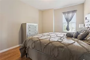 2608 Limerick Cir, Grand Island, FL 32735 - Photo 24