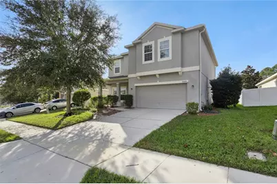 2608 Limerick Circle, Grand Island, FL 32735 - Photo 1