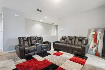 2608 Limerick Circle, Grand Island, FL 32735 - Photo 14