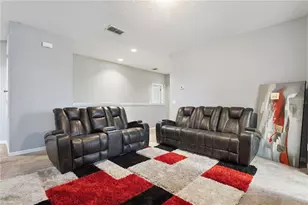 2608 Limerick Cir, Grand Island, FL 32735 - Photo 14