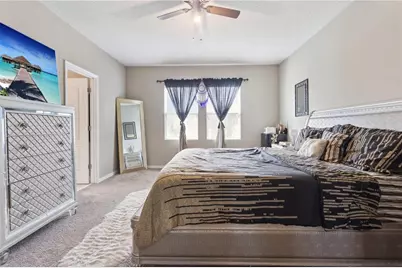 2608 Limerick Circle, Grand Island, FL 32735 - Photo 18