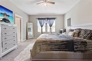 2608 Limerick Cir, Grand Island, FL 32735 - Photo 18