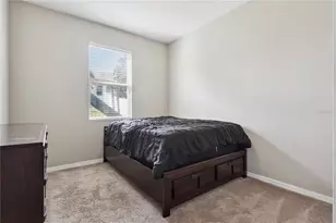 2608 Limerick Cir, Grand Island, FL 32735 - Photo 26