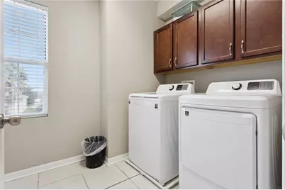 2608 Limerick Circle, Grand Island, FL 32735 - Photo 28