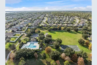 2608 Limerick Circle, Grand Island, FL 32735 - Photo 44