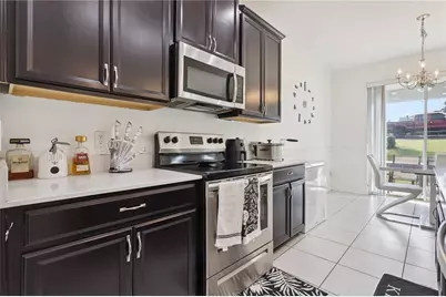 2608 Limerick Circle, Grand Island, FL 32735 - Photo 6