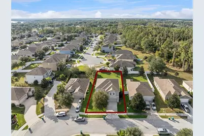 2608 Limerick Circle, Grand Island, FL 32735 - Photo 46