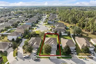 2608 Limerick Cir, Grand Island, FL 32735 - Photo 46